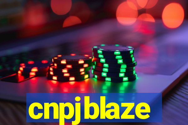cnpjblaze