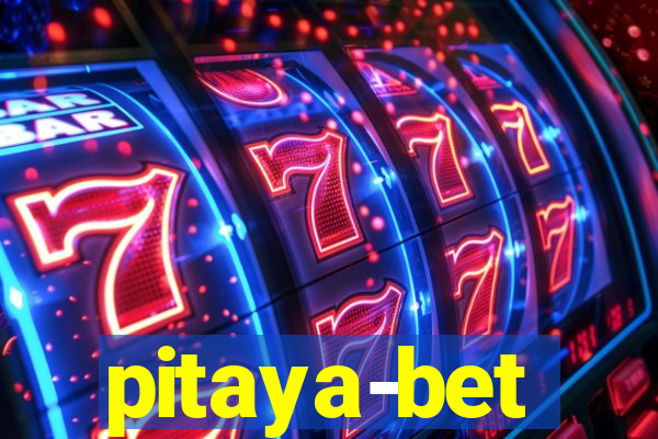 pitaya-bet