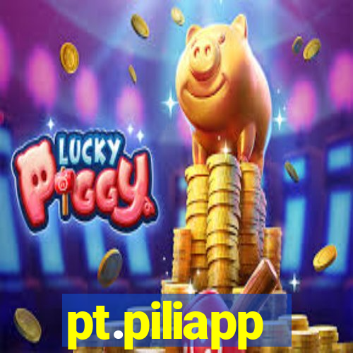 pt.piliapp