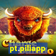 pt.piliapp