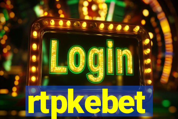 rtpkebet