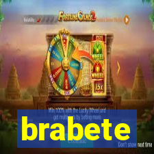 brabete