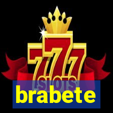 brabete