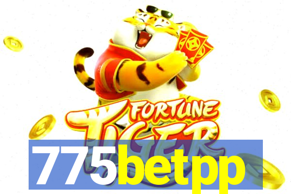 775betpp