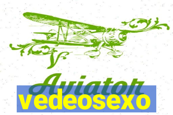 vedeosexo