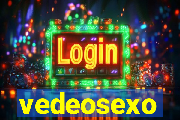 vedeosexo