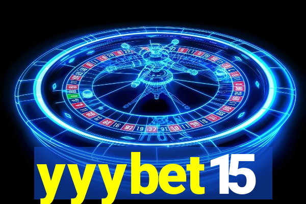 yyybet15