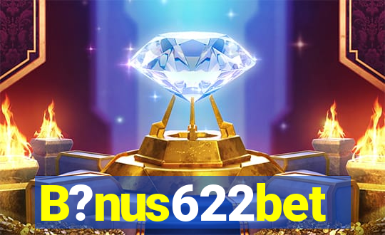B?nus622bet