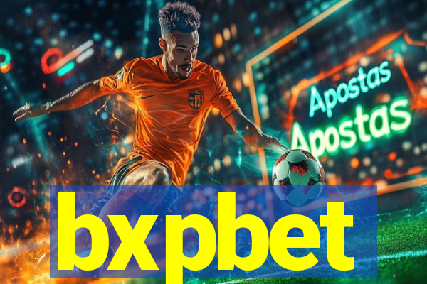 bxpbet