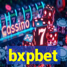 bxpbet