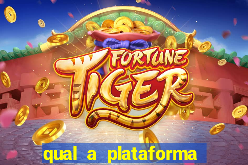 qual a plataforma de jogos do neymar