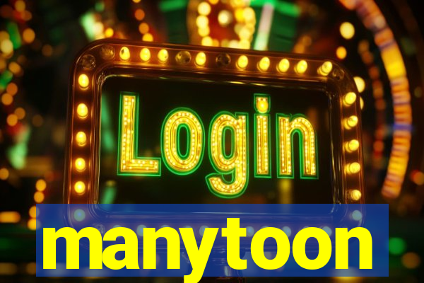 manytoon