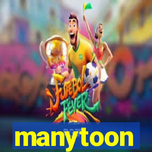 manytoon