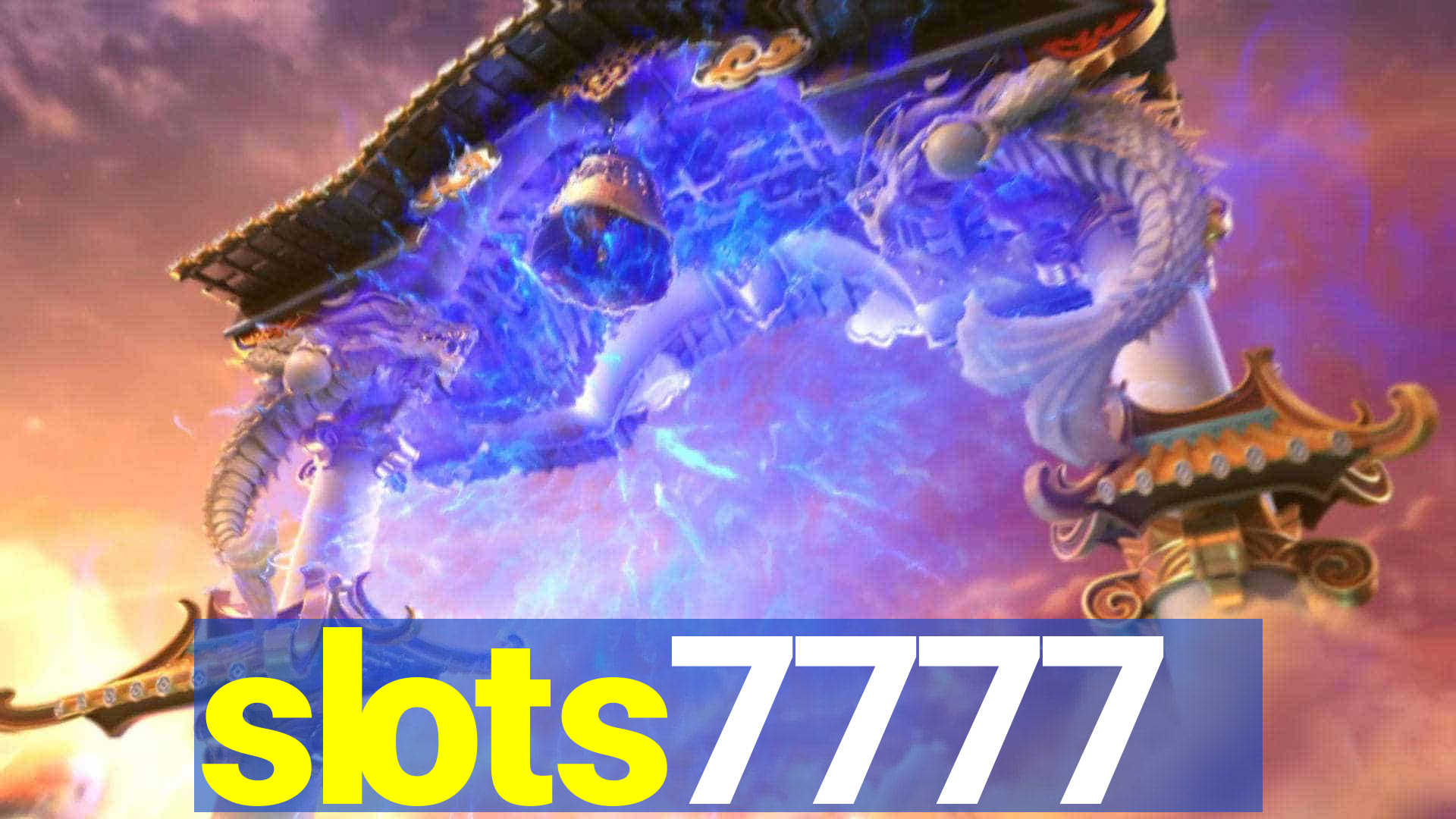 slots7777
