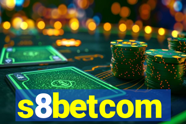 s8betcom