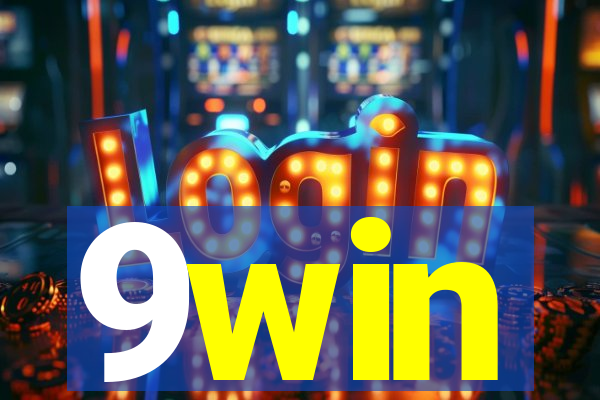 9win