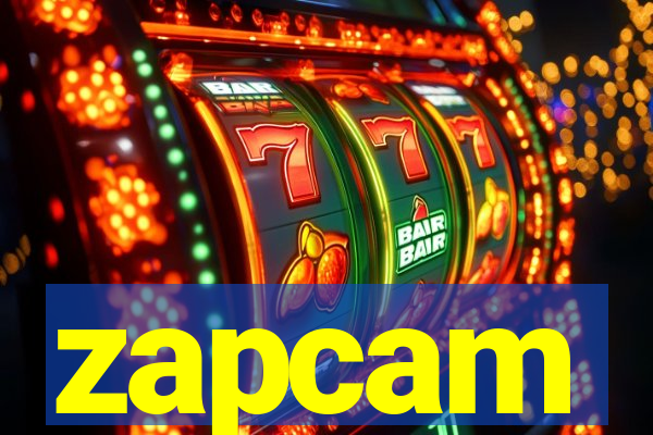 zapcam