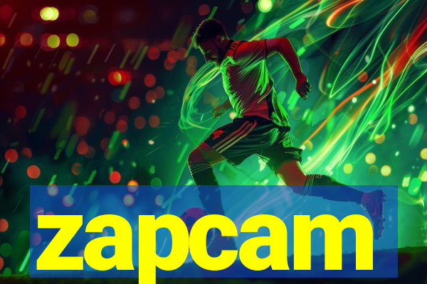 zapcam