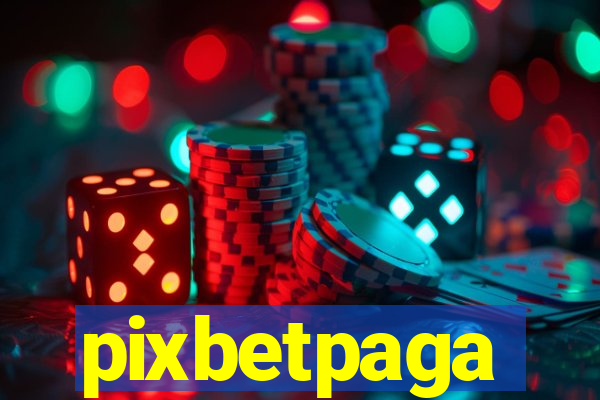 pixbetpaga