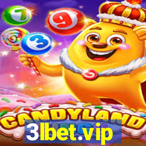 3lbet.vip