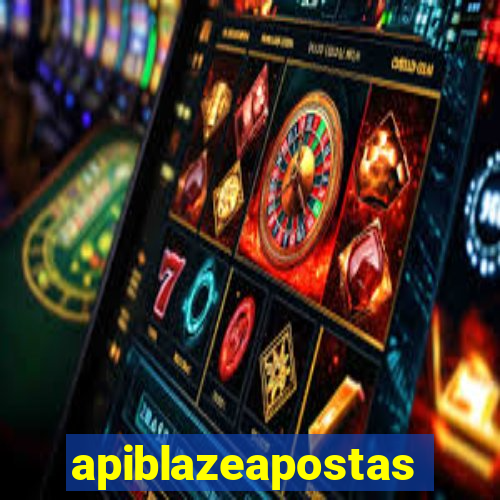 apiblazeapostas