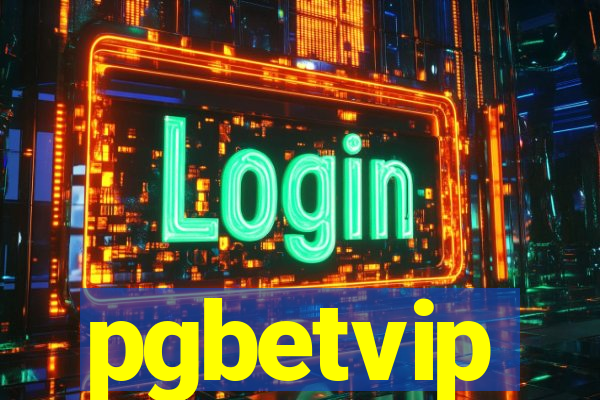 pgbetvip