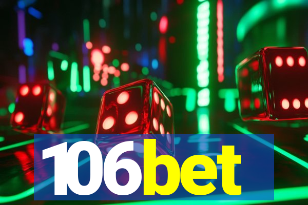 106bet