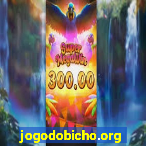 jogodobicho.org