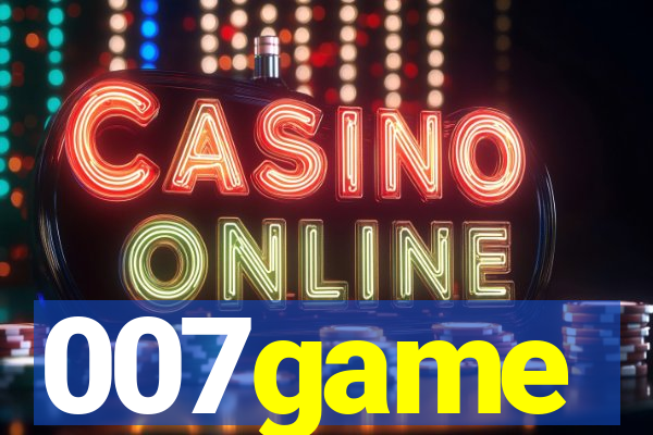 007game
