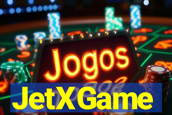 JetXGame