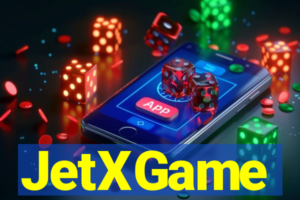JetXGame