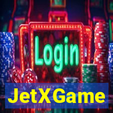 JetXGame