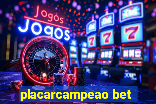 placarcampeao bet