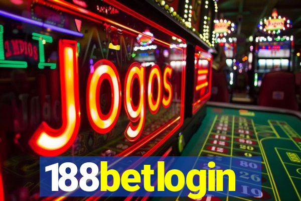 188betlogin