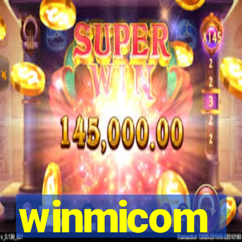 winmicom