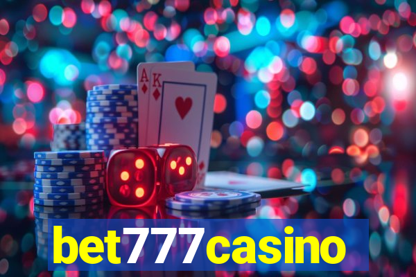 bet777casino