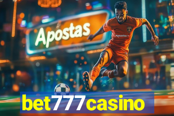 bet777casino
