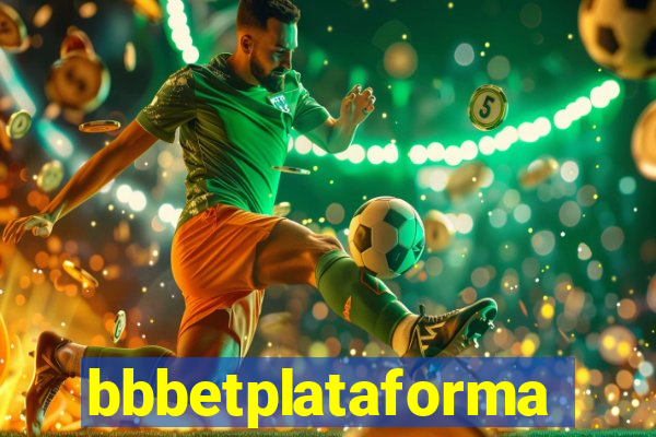 bbbetplataforma