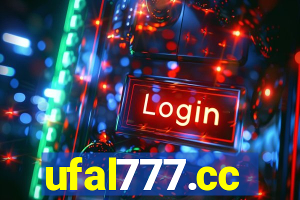 ufal777.cc