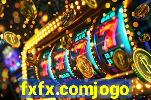 fxfx.comjogo