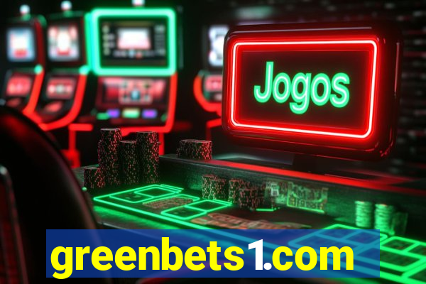 greenbets1.com