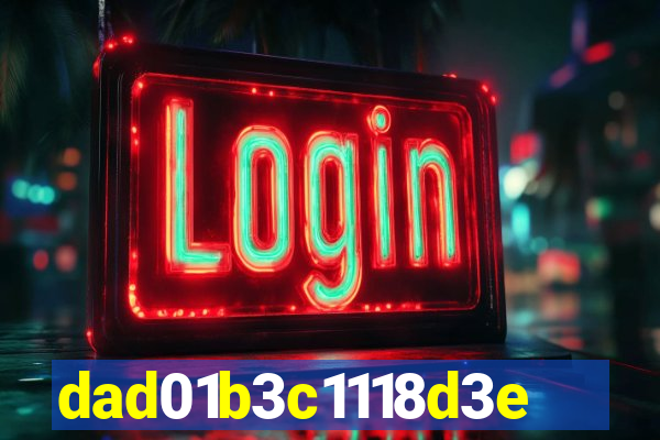 s9bet casino login