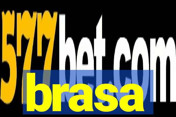 brasa