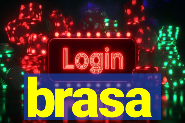 brasa