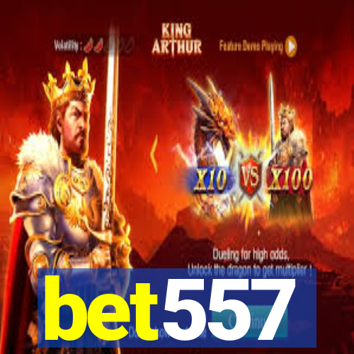 bet557