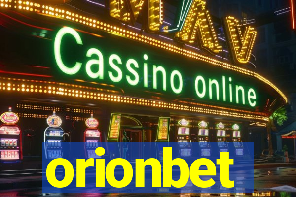 orionbet