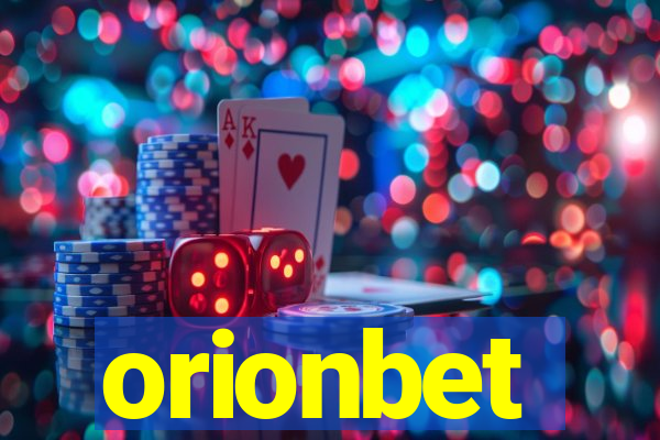 orionbet