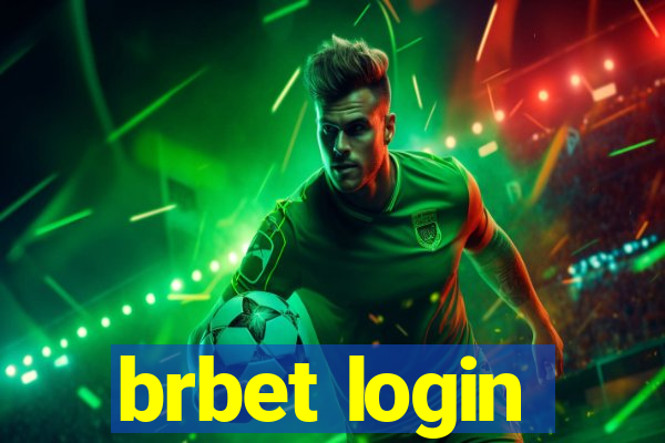 brbet login