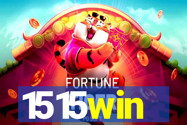 1515win