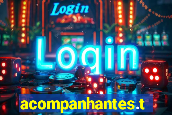 acompanhantes.tubarao